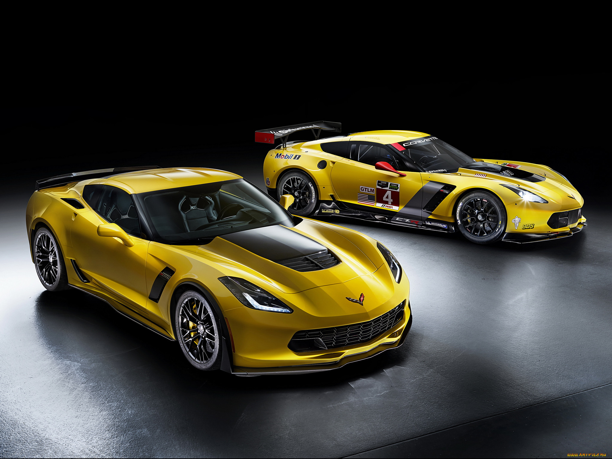 , corvette, , 2013, c7